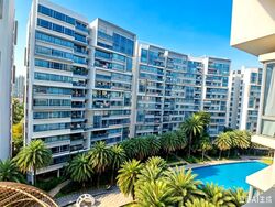 The Palette (D18), Condominium #600769701